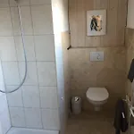 Karker 2 Апартаменты *