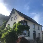 Karker 2 Радольфцелль (Бодензее)