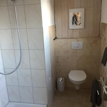 Karker 2 Lejlighed *