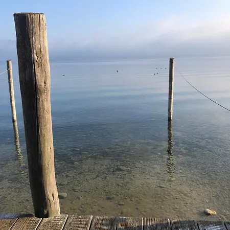 Lejlighed Karker 2 *