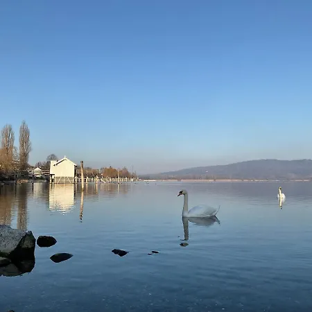 Karker 2 Appartement