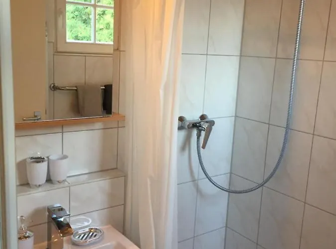 Karker 2 * Radolfzell am Bodensee