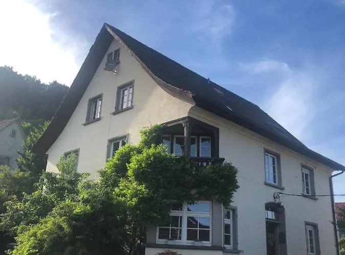 Karker 2 Radolfzell am Bodensee